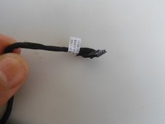 Conector Dc Power Jack P O Sony Vaio Pcg-41213x Vpcsa35gb na internet