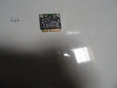 Placa Wireless P O Hp G42 G42-212br Broadcom Bcm94313hmgb