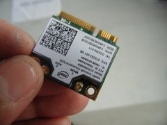 Placa Wireless P O Notebook Samsung 550p 670292-001 Centrino