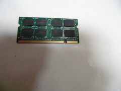 Memória Para Notebook Ddr2 667mhz Extrememory Exme02g - comprar online