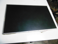 Tela Para O Notebook Dell E5500 15.4'' B154ew08 V.0 30 Pinos