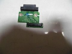 Conector Adaptador Ide Do Dvd Cd P/ Hp Dv8000 Ls-2775 - comprar online