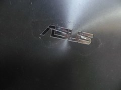 Carcaça Tampa Da Tela (topcover) Para O Note Asus X550l