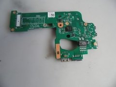 Placa Filha Usb 3.0 + Áudio + Rj45 P Dell 3550 04dtx8 na internet