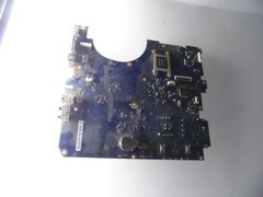 Placa-mãe P O Notebook Samsung Rv510 Scala-15ul Ba41-01322a - comprar online