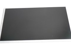 Tela Para Notebook Lcd Led Au0 14.0' B140xw01 V.9 40 Pinos - WFL USADOS de Informática