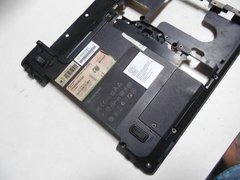 Carcaça Inferior Chassi Base P O Note Lenovo G460 - comprar online