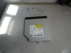 Gravador E Leitor Cd Dvd Acer Aspire 5250 5250-0851 Ds-8a5sh