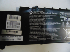 Bateria Hp X360 11-n022br Pl02xl 752791-001 na internet