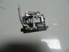 Clique Do Mouse Pad P O Toshiba Satellite L655 6070b0444001 na internet