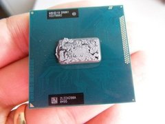 Imagem do Processador P Note Intel Core I3 I3-3110m Sr0n1 Sony