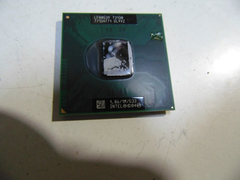 Imagem do Processador Para O Notebook Itautec W7635 T2130 Sl9vz 1m