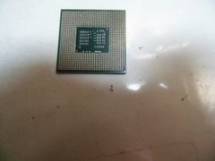 Processador P Note Lenovo Edge E40 Intel Pentium P6100 Slbur