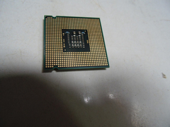 Imagem do Processador Pc Lenovo M57 M57p Slguh Intel Pentium E6500 775