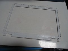 Carcaça Moldura Da Tela (bezel) P Note Sony Vaio Vgn-cs320j - comprar online