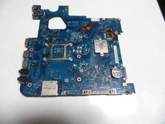 Placa-mãe P/ Samsung Np300 Scala3-14crv Não Aceita I3 I5 I7 - comprar online