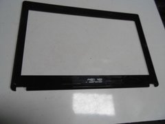 Carcaça Moldura Da Tela (bezel) P O Asus K43e 13gn3r1ap020-1