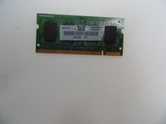 Memória Para Notebook Kennex 320 Ddr2 1gb Smart Pc2-6400s - comprar online