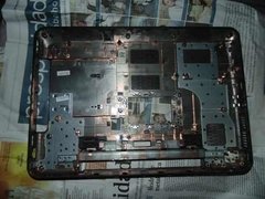 Carcaça (inferior) Chassi Base P Notebook Dell M5010 0yfdgx - comprar online