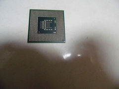Imagem do Processador Para Notebook Slgfe Intel Core 2 Duo P8700 478