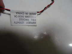 Botão Power De Intrusão Interruptor P/ Pc Lenovo M57 39k5022 na internet
