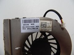 Cooler Para O Notebook Dell N4050 60.4iu17.021 0khvxd - WFL Digital Informática USADOS