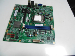 Placa-mãe Para Pc Lenovo Thinkcentre E73 1150 Ddr3 Ih81m - WFL Digital Informática USADOS