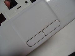 Carcaça Superior C Touchpad P O Sony Vpcee31fx Pcg-61611x - loja online