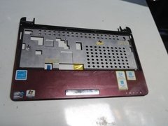 Carcaça Superior Com Touchpad P Netbook Asus Eee Pc 1005peb