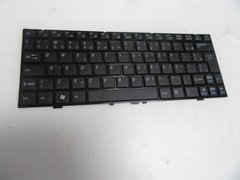 Teclado Para O Netbook Itautec W7020 V103662ak7 0kn3-05bbr01