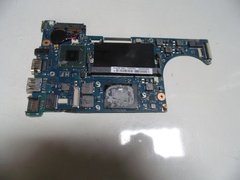 Placa-mãe P O Notebook Samsung 530u + Intel Core I3-2377m - comprar online