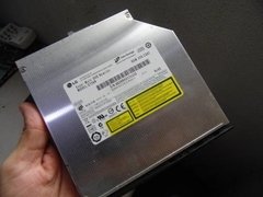 Gravador E Leitor Cd Dvd Sata P O Notebook Neopc A3151 Gt20n