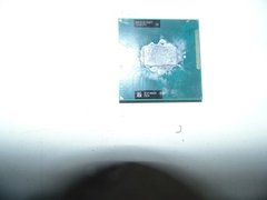 Processador P Note Lenovo Z500 Sr0mt Intel Core I7 I7-3520m - loja online