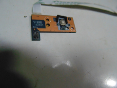 Imagem do Botão Placa Power Para O Note Acer E1-572-6638 Ls-9531p