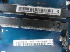 Placa-mãe P Samsung Np275e4e Ba41-02239a Lampard14/15a Int - WFL USADOS de Informática