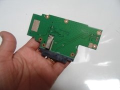 Placa Leitor De Cartão Sd Para O Asus X5di 60-nx3cr1000-a01 na internet