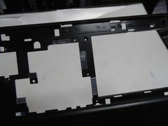Carcaça Superior C Touchpad P O Netbook Itautec W7020 - comprar online