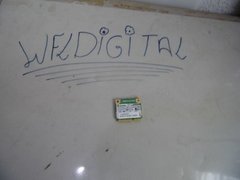 Placa Wireless Para O Positivo Unique S1991 93r-01238h-0000