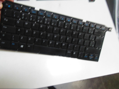 Teclado Para O Notebook Dell Vostro 5470 Aejw8600010 0dxfpk na internet