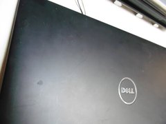 Tampa Da Tela Carcaça P O Notebook Dell Inspiron 1545 - comprar online