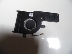 Cooler + Dissip P O Notebook Dell 14 5458 06yywm - comprar online