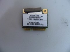 Placa Wireless P O Notebook Sti Is 1422 9wem311tse00q