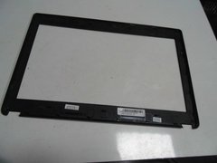 Carcaça Moldura Da Tela (bezel) P O Asus K43e 13gn3r1ap020-1 - comprar online