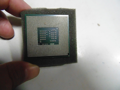 Processador Para Notebook Slbmd Intel Core I3-330m - WFL Digital Informática USADOS