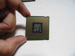 Processador P/ Pc Lenovo B300 775 Slgtg Intel Pentium E5800 - comprar online