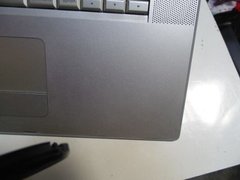 Imagem do Carcaça Superior C Touchpad P/ Macbook Pro 15.4 A1260 2008