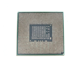 Imagem do Processador P/ Lenovo E430 Sr0dn Intel Core I3-2350m 2.3ghz