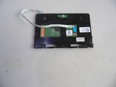Placa Do Touchpad P O Notebook Asus X45c 4dxj2tpjn00 na internet