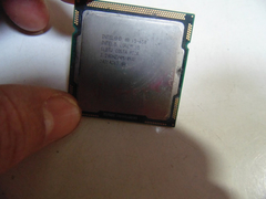 Processador Para Pc Desktop Lga1156 Slbtj Intel Core I5-650 - WFL Digital Informática USADOS