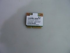 Placa Wireless P O Note Asus X552e 0c001-00052100 - comprar online